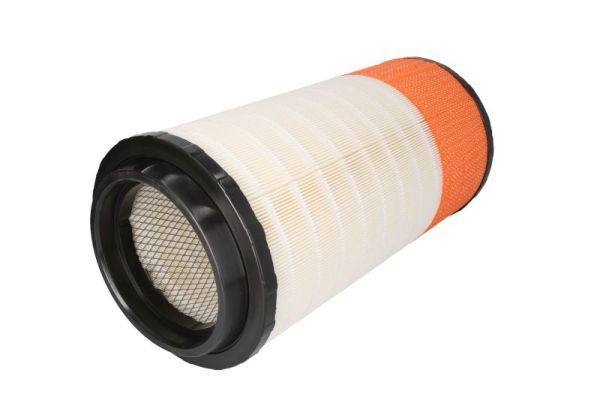 BOSS FILTERS Воздушный фильтр BS01-151